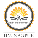 Educator Logo