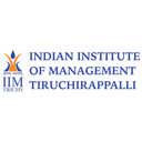 Educator Logo