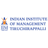 IIM Tiruchirappalli