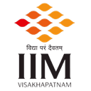 Educator Logo