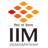 IIM Visakhapatnam