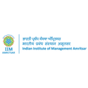 Educator Logo