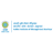 IIM Amritsar