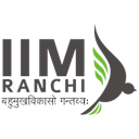 Educator Logo