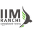 IIM Ranchi