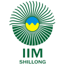 Educator Logo