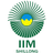 IIM Shilong