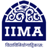 Educator Logo