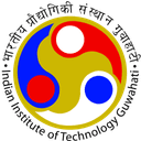 Educator Logo