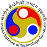 Educator Logo