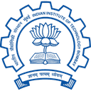 Educator Logo