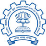 Educator Logo
