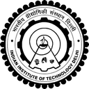 Educator Logo