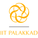 Educator Logo