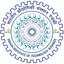 Educator Logo