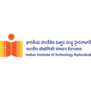 Educator Logo