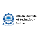 Educator Logo