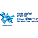 Educator Logo