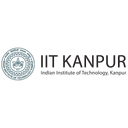 Educator Logo