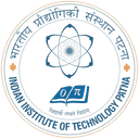 Educator Logo