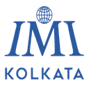 Educator Logo