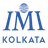 IMI Kolkata