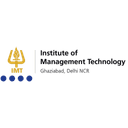 Educator Logo