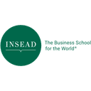 Educator Logo