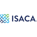 Educator Logo