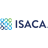 Educator Logo