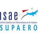 Educator Logo