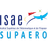 ISAE-SUPAERO