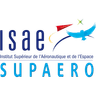 Educator Logo