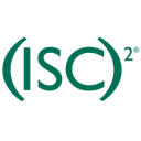 Educator Logo