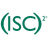 ISC2