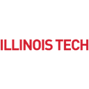 Educator Logo