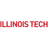 Illinois Tech