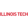 Educator Logo
