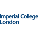 Educator Logo