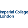 Educator Logo