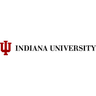 Educator Logo