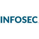 Educator Logo