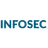 Infosec