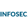 Educator Logo
