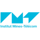 Educator Logo
