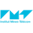 Institut Mines-Telecom