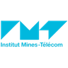 Educator Logo