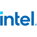 Educator Logo