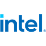 Educator Logo