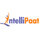 Provider Logo